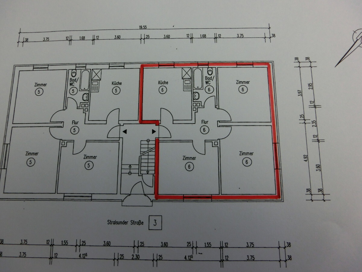 Grundriss_Wohnung