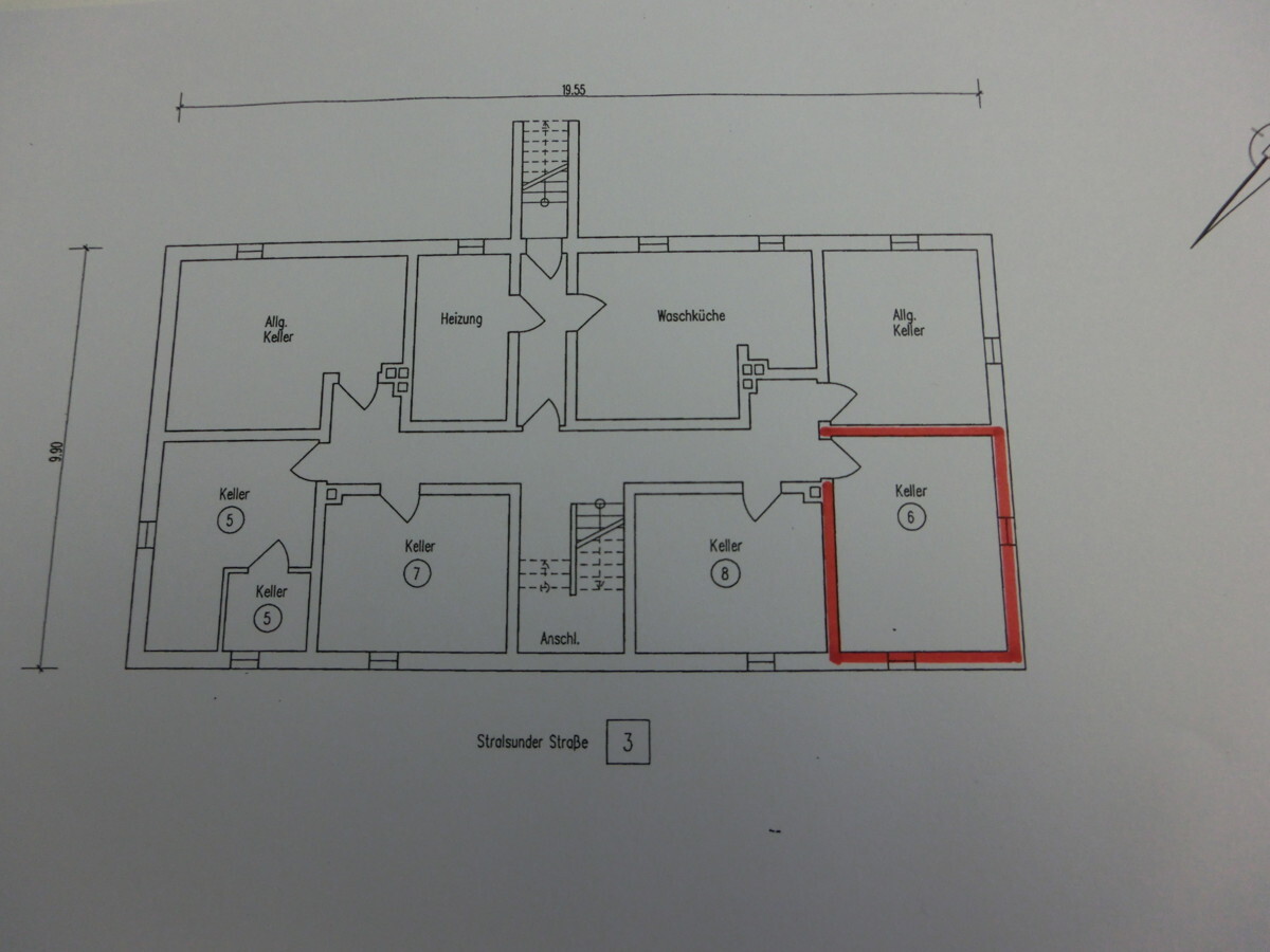 Grundriss_Keller