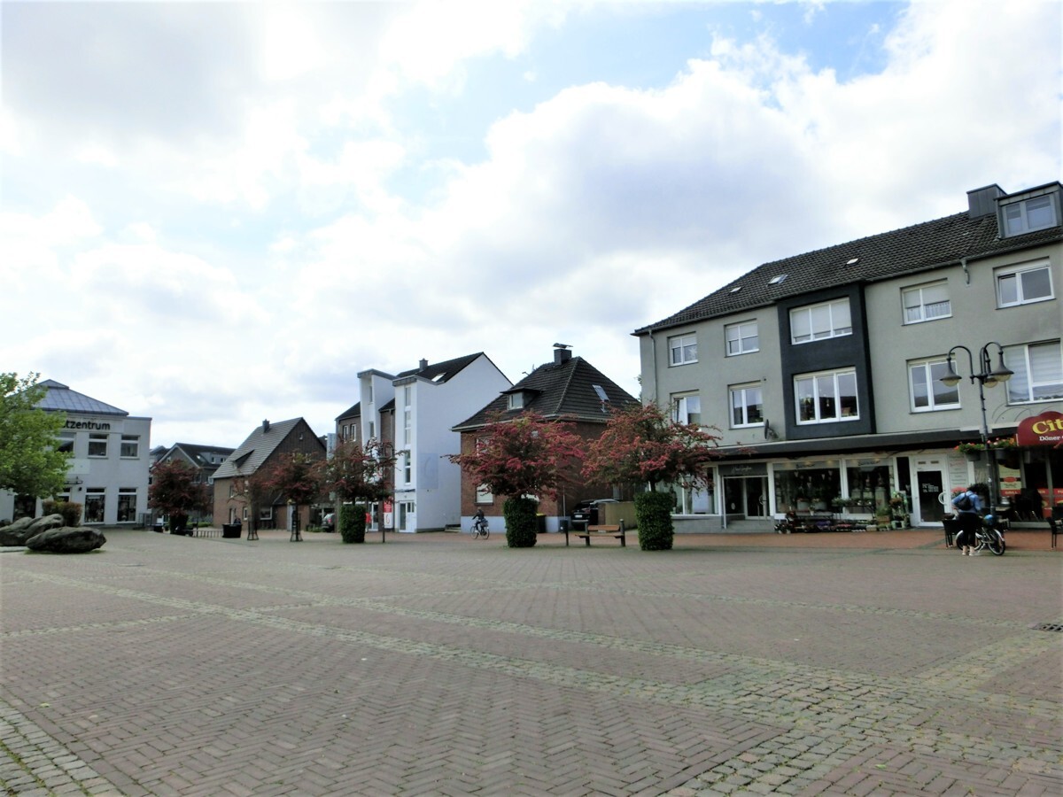 _Nachbarschaft