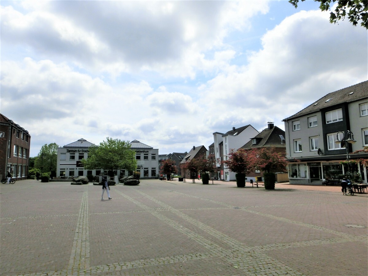 _Nachbarschaft