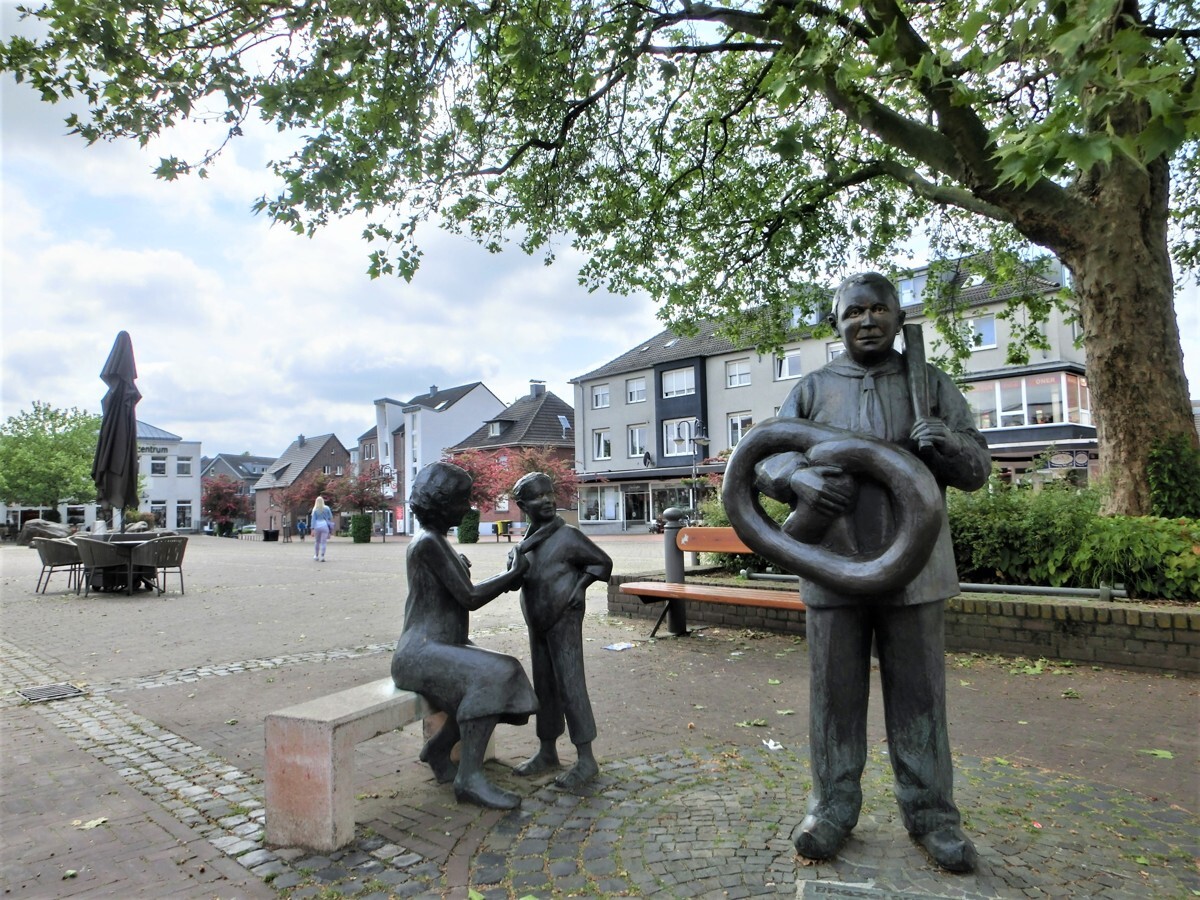 _Nachbarschaft