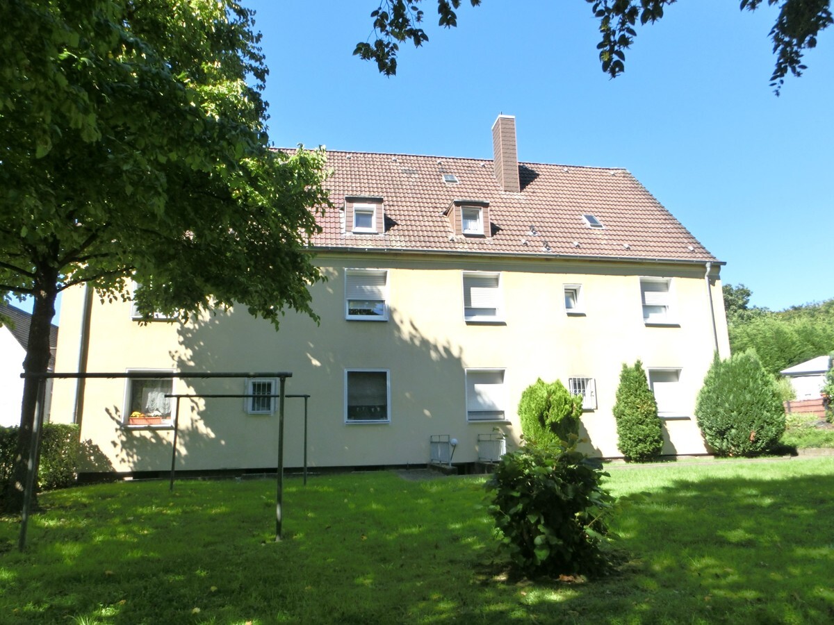Ansicht