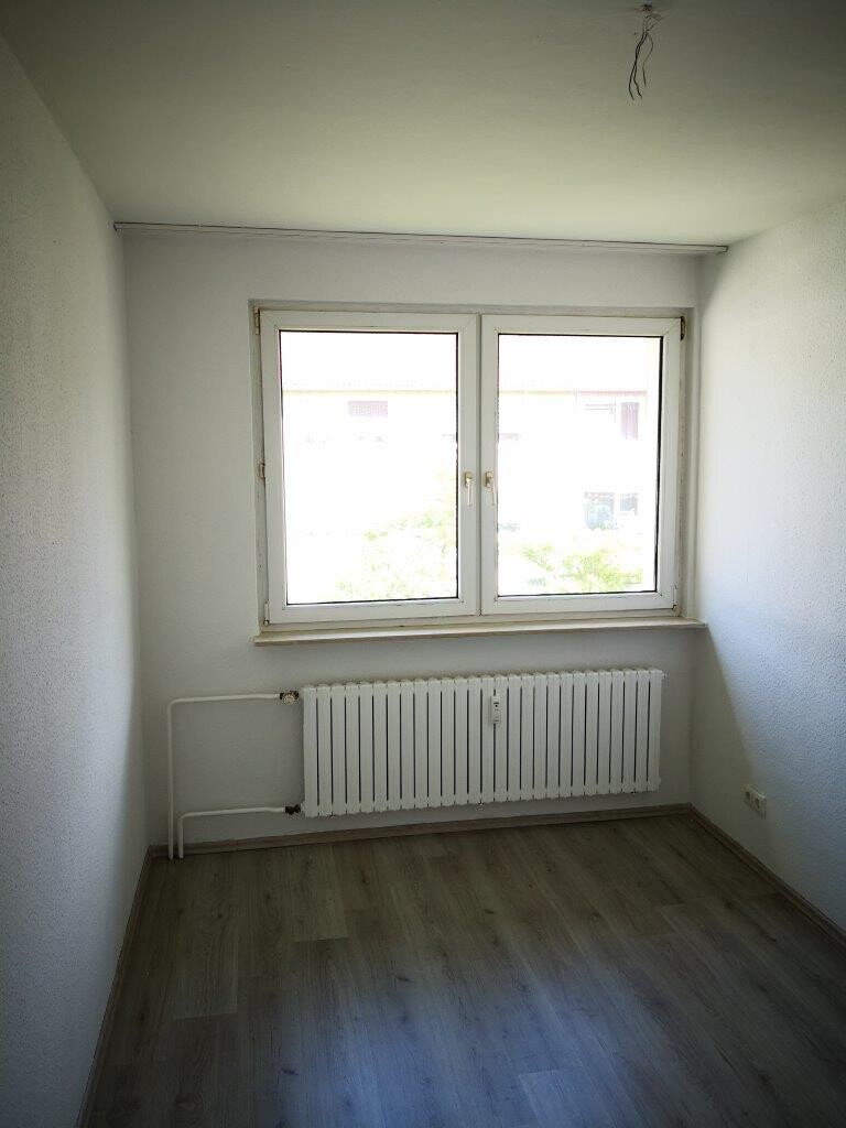 1R: Kinderzimmer