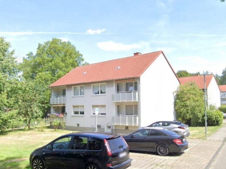 Ansicht