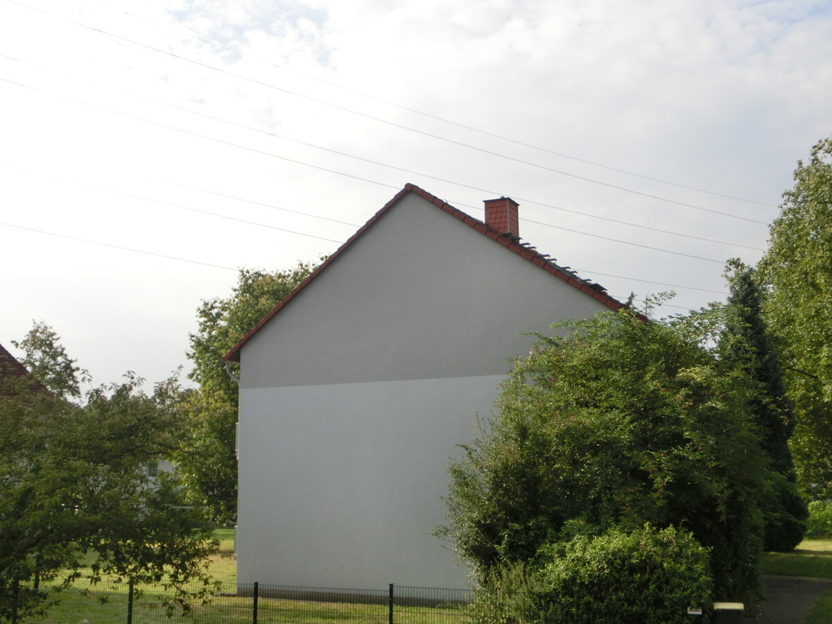 Ansicht