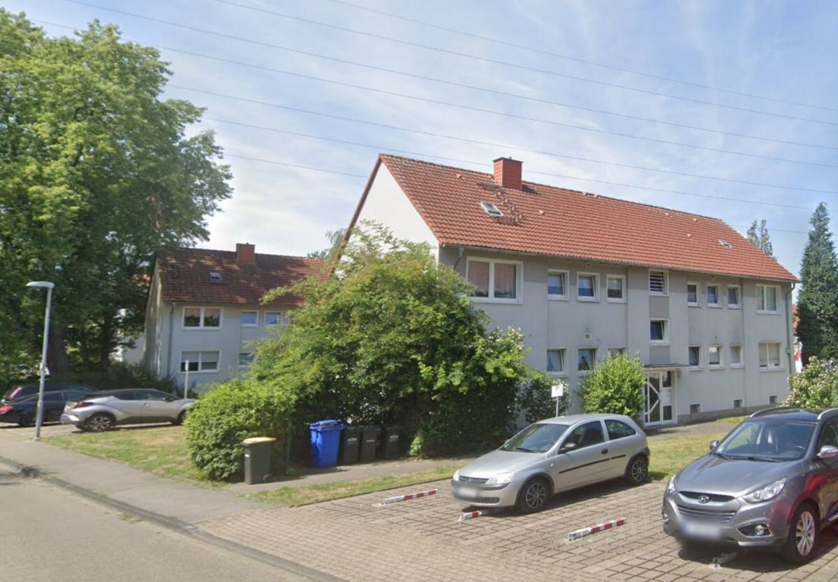 Ansicht