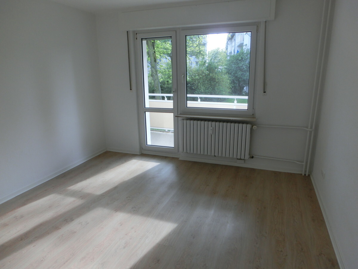 EL: Schlafzimmer