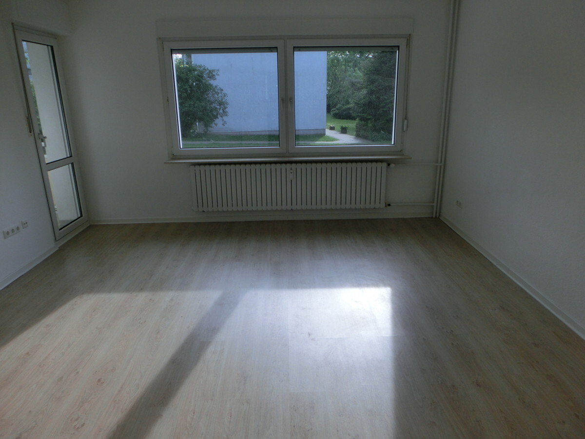 EL: Wohnzimmer