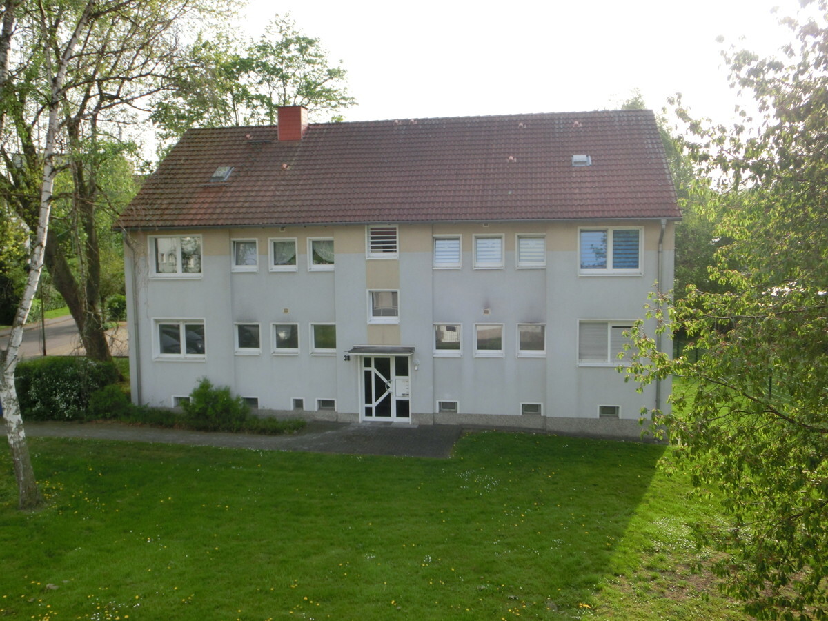 _Ansicht