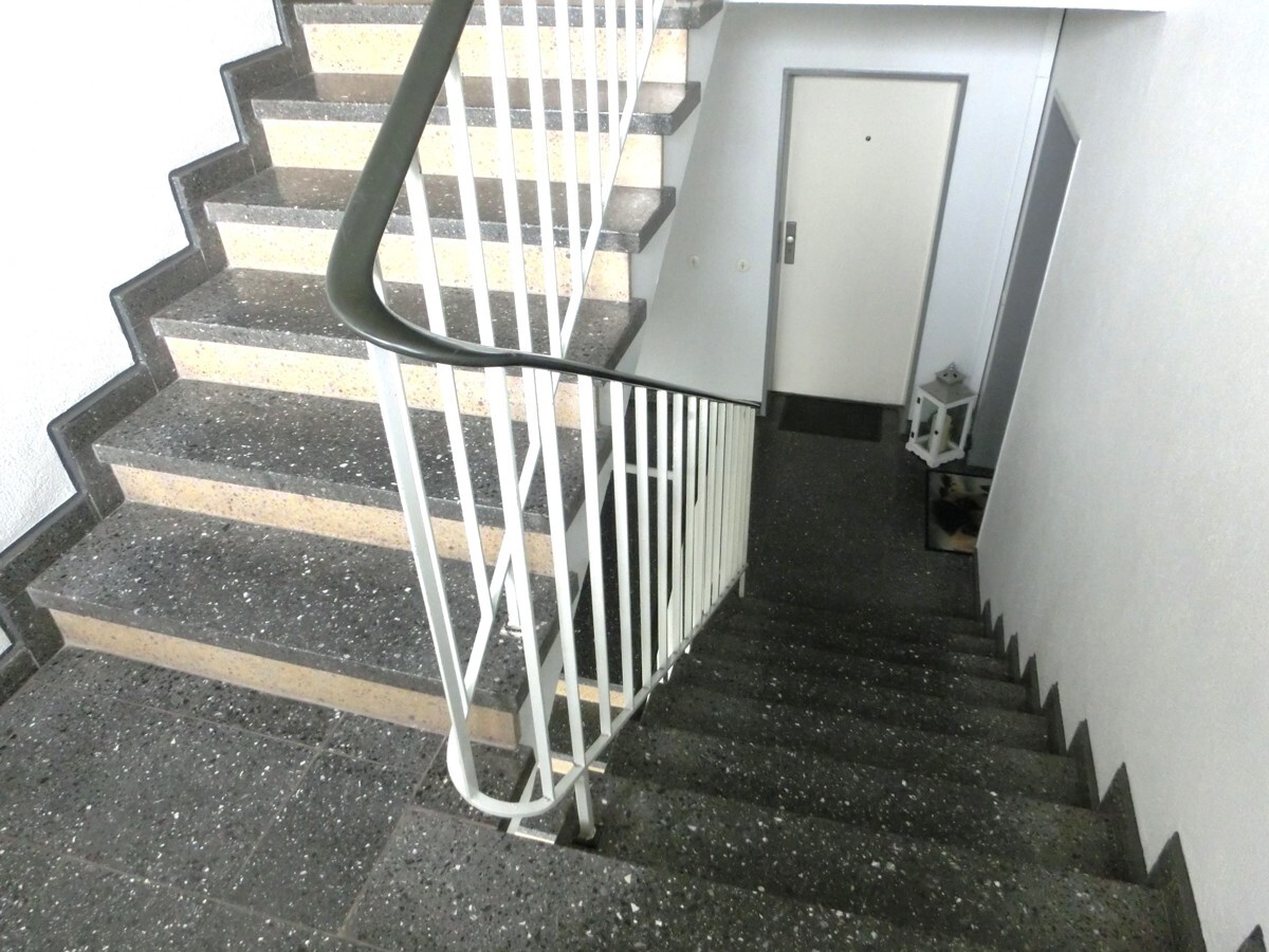 _Treppenhaus