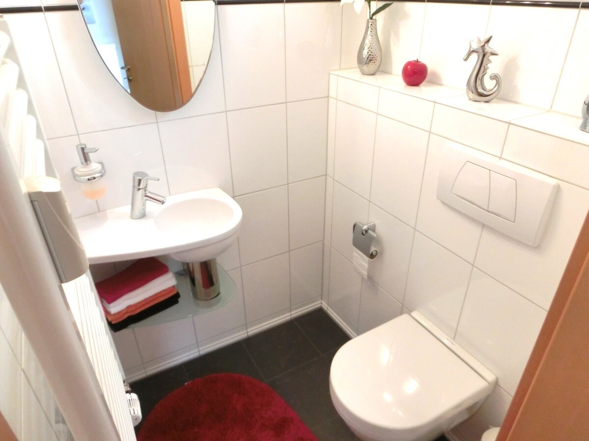 _G-WC