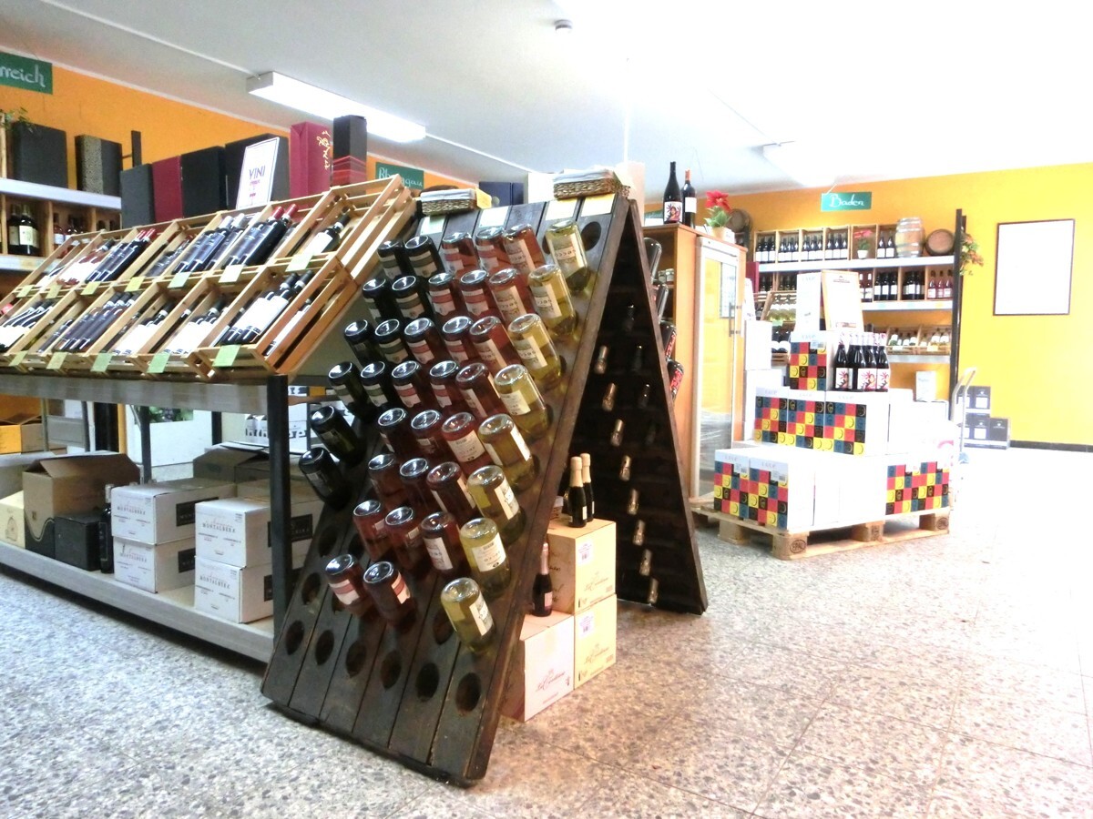Wein