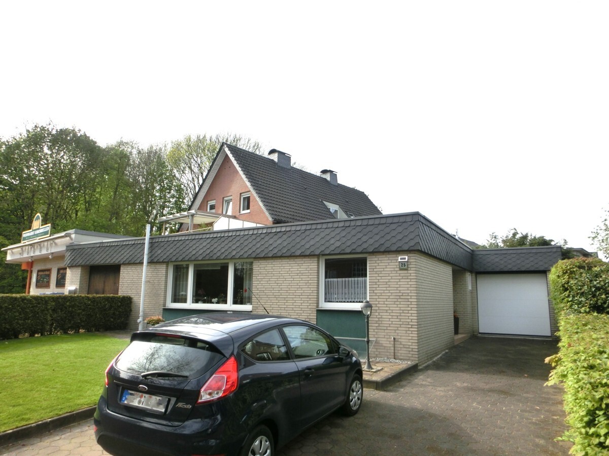 Ansicht