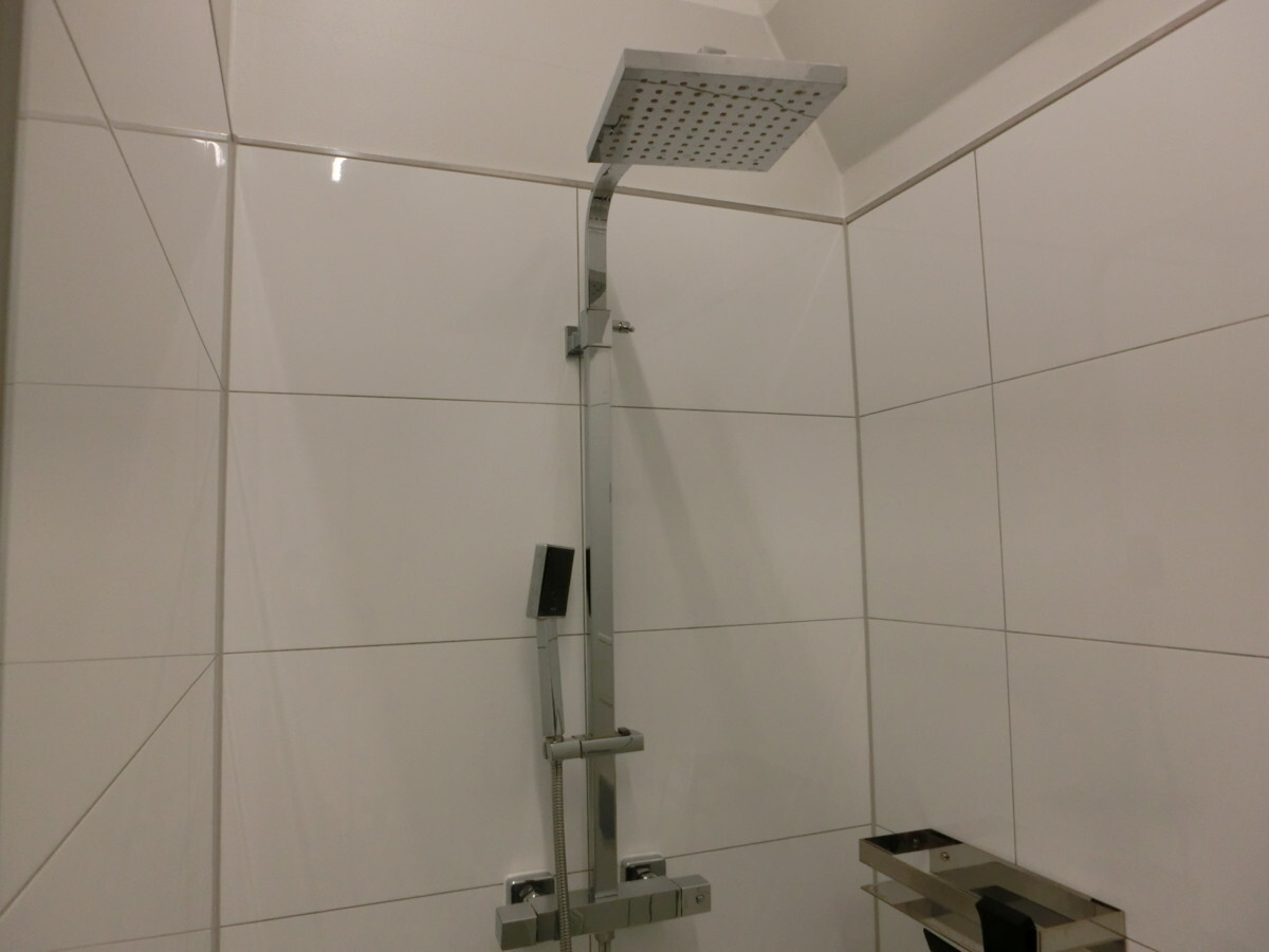 Einliegerwohnung