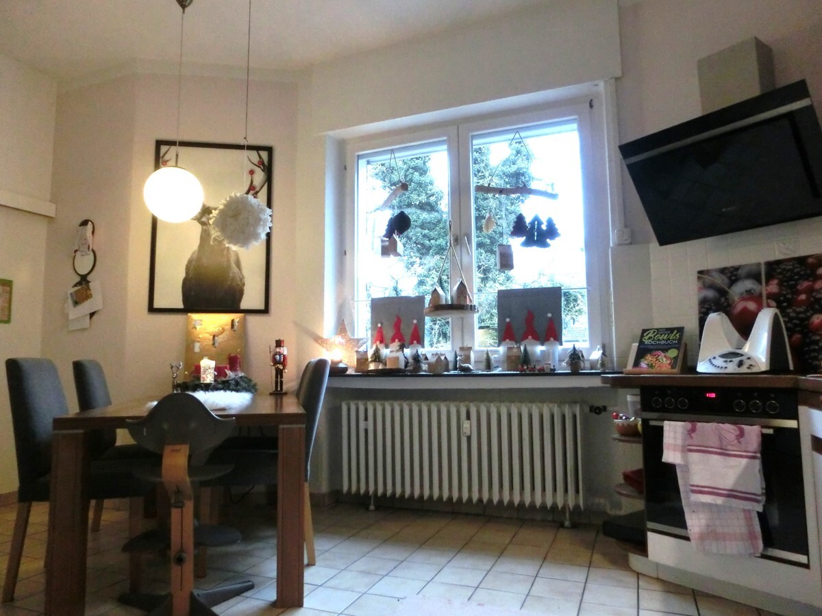 Küche