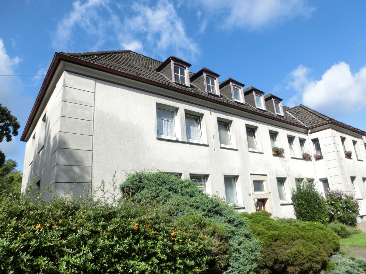 Ansicht