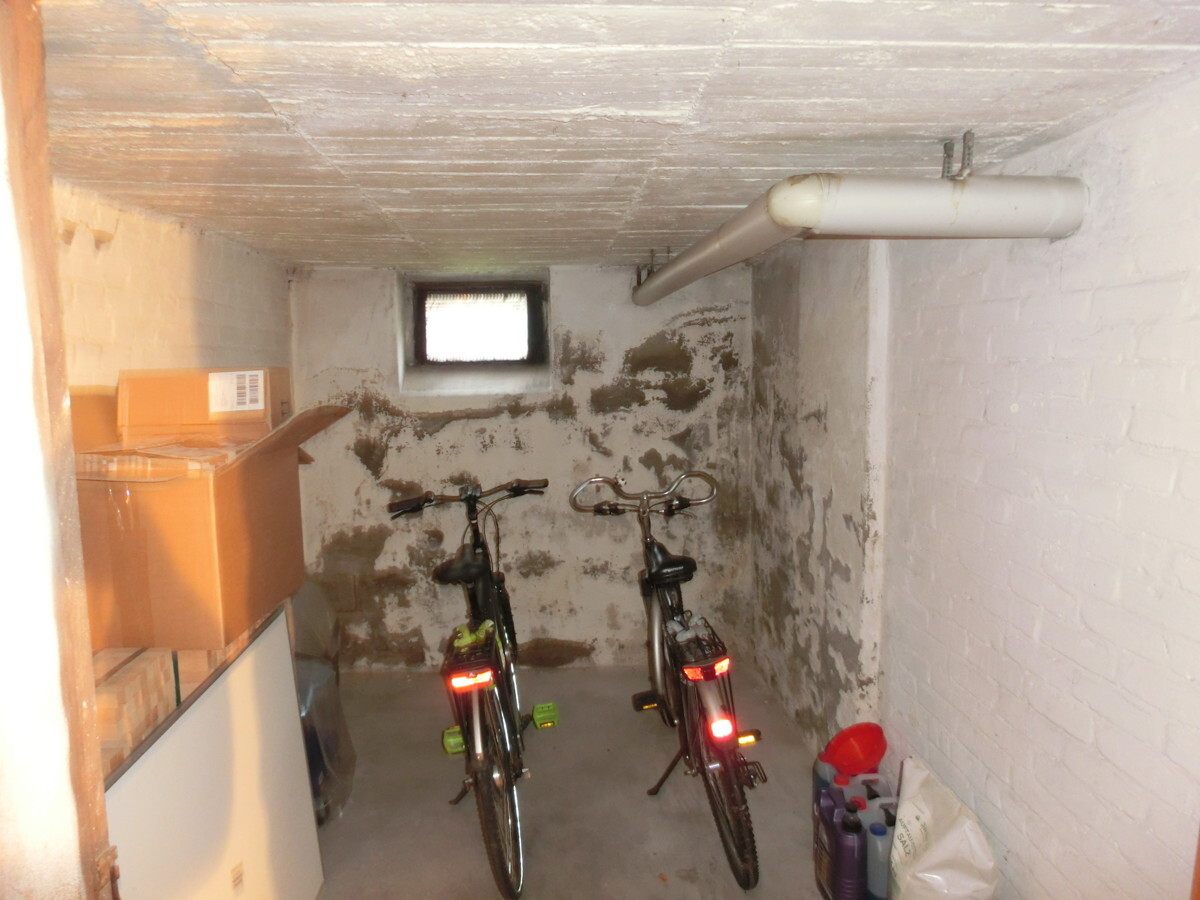 Keller 1