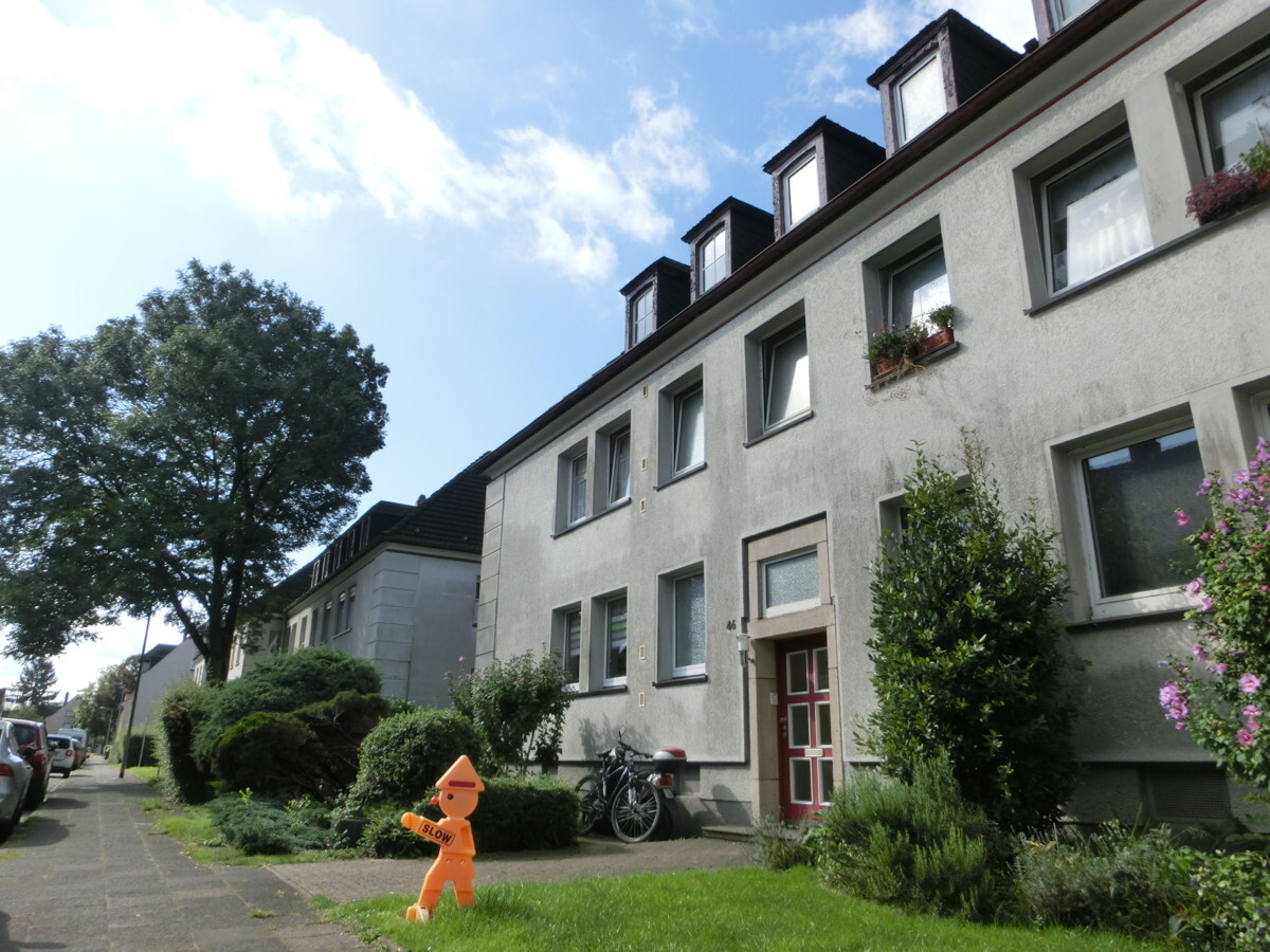 Ansicht