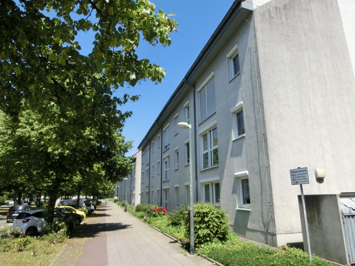 Ansicht