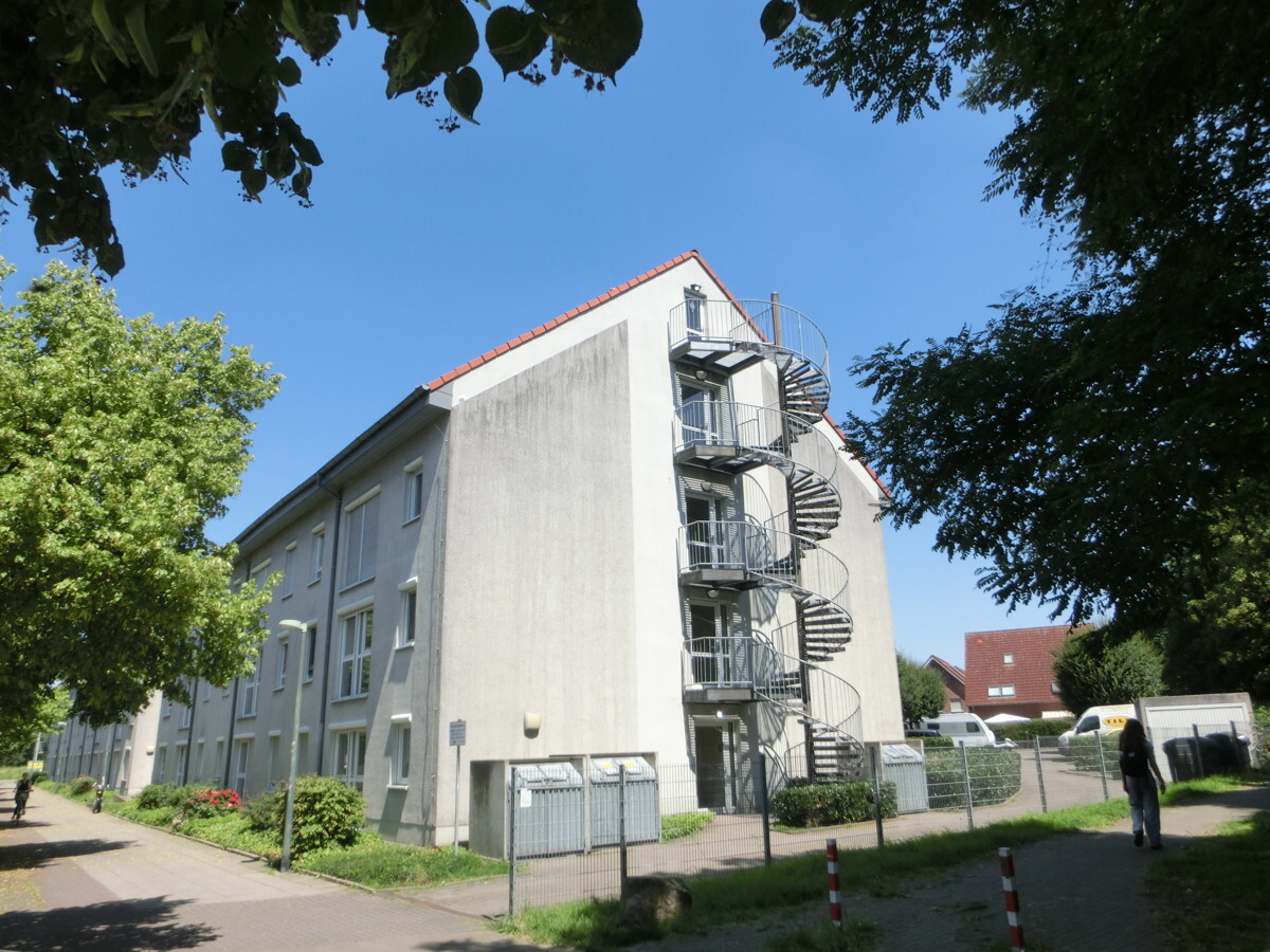 Ansicht
