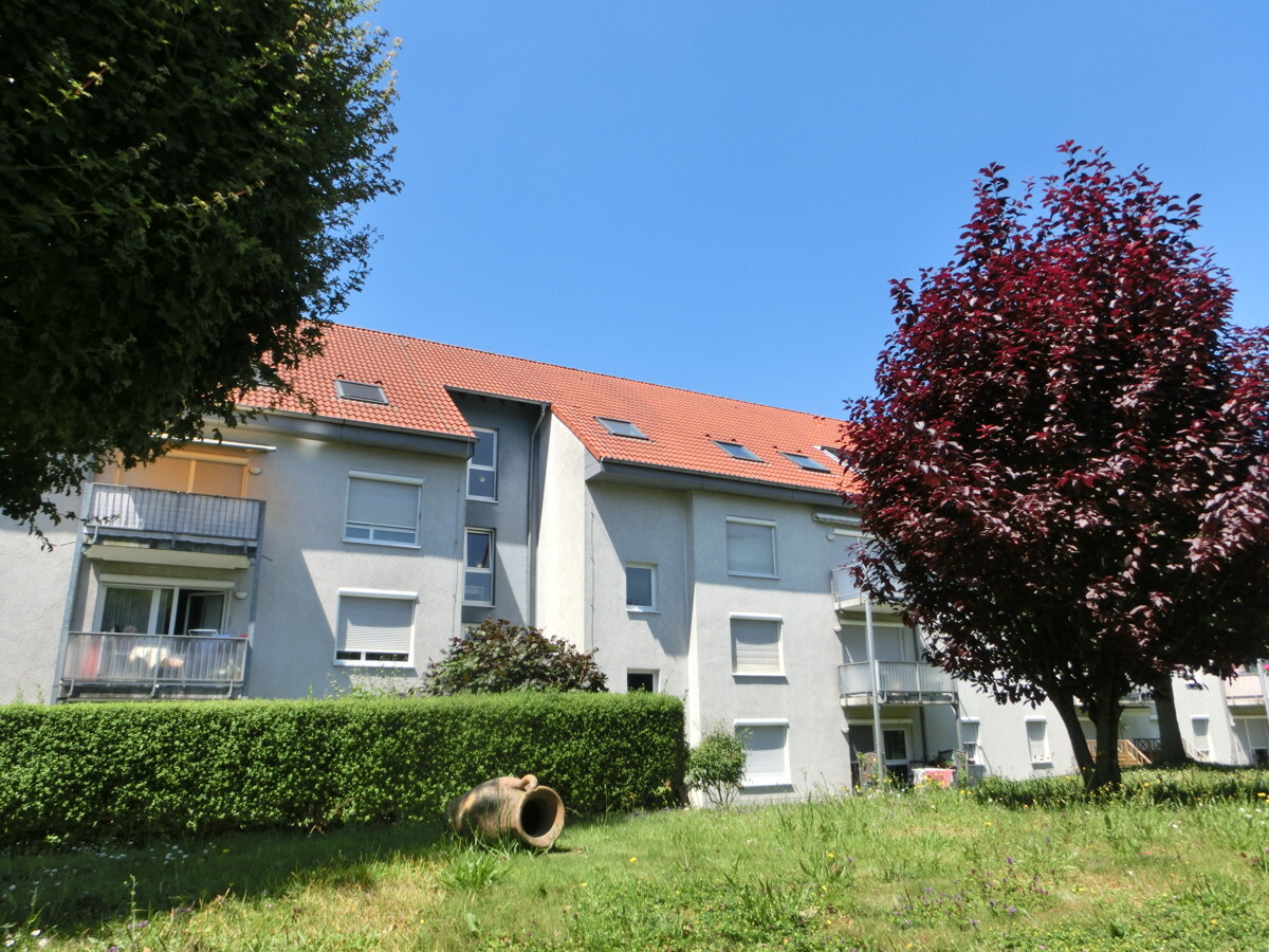 Ansicht