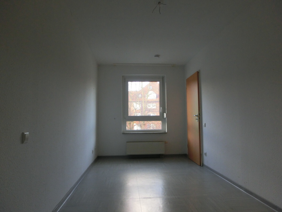 Schlafen