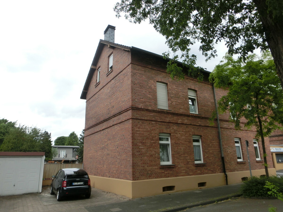 Ansicht