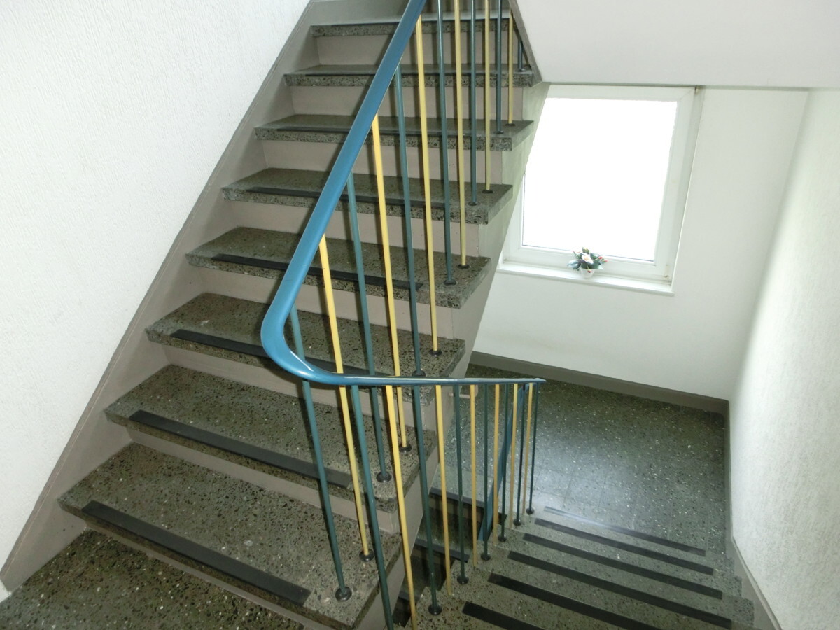 _Treppenhaus