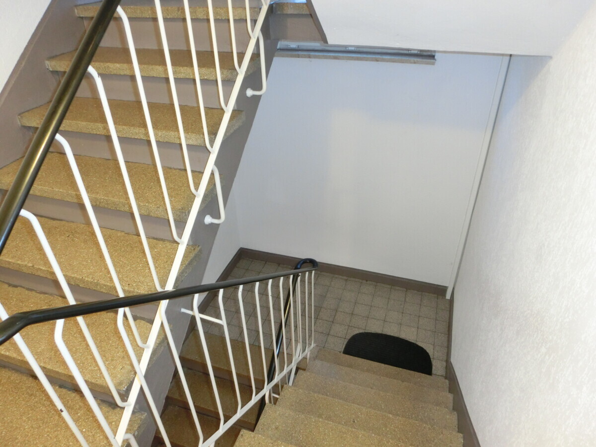 _Treppenhaus