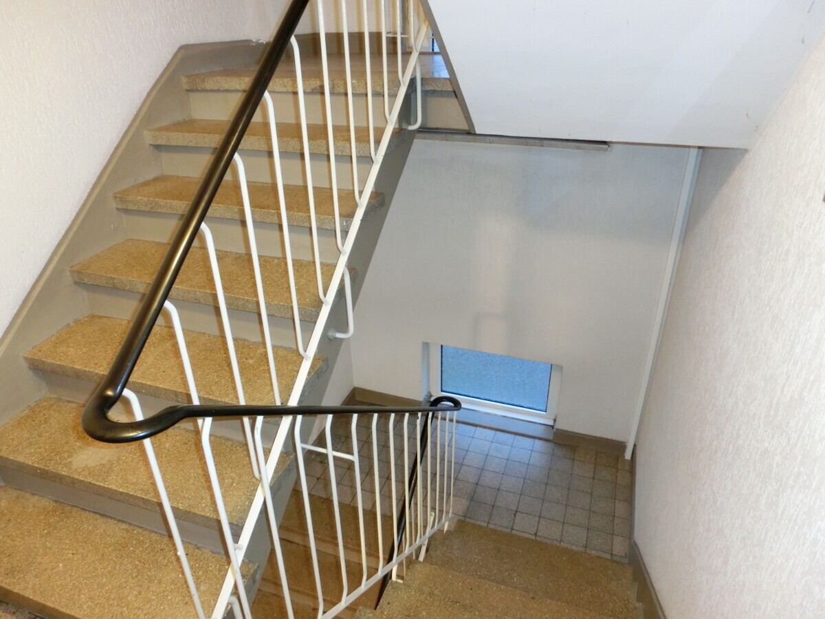 _Treppenhaus