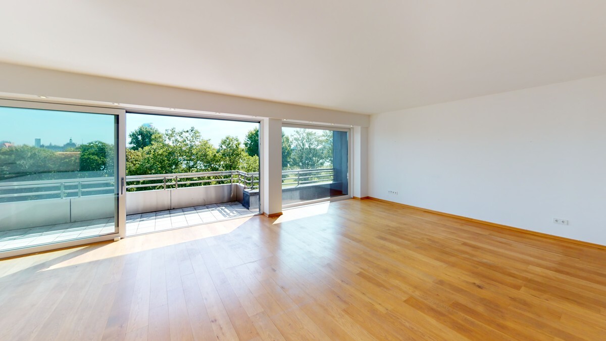 WOHNZIMMER 4.OG