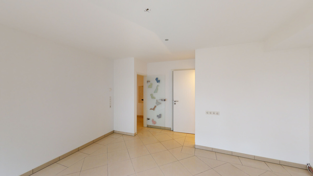 BÜRO 3