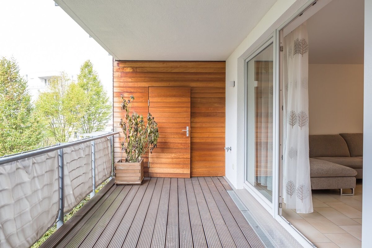 BALKON_WOHNZIMMER