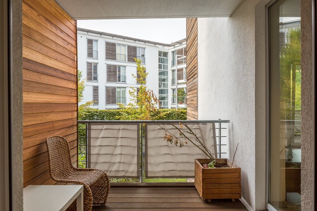 BALKON_KÜCHE