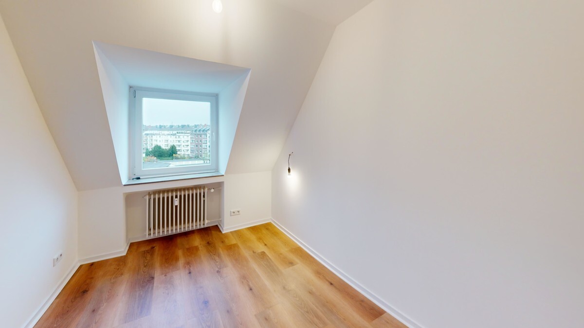SCHLAFZIMMER 3