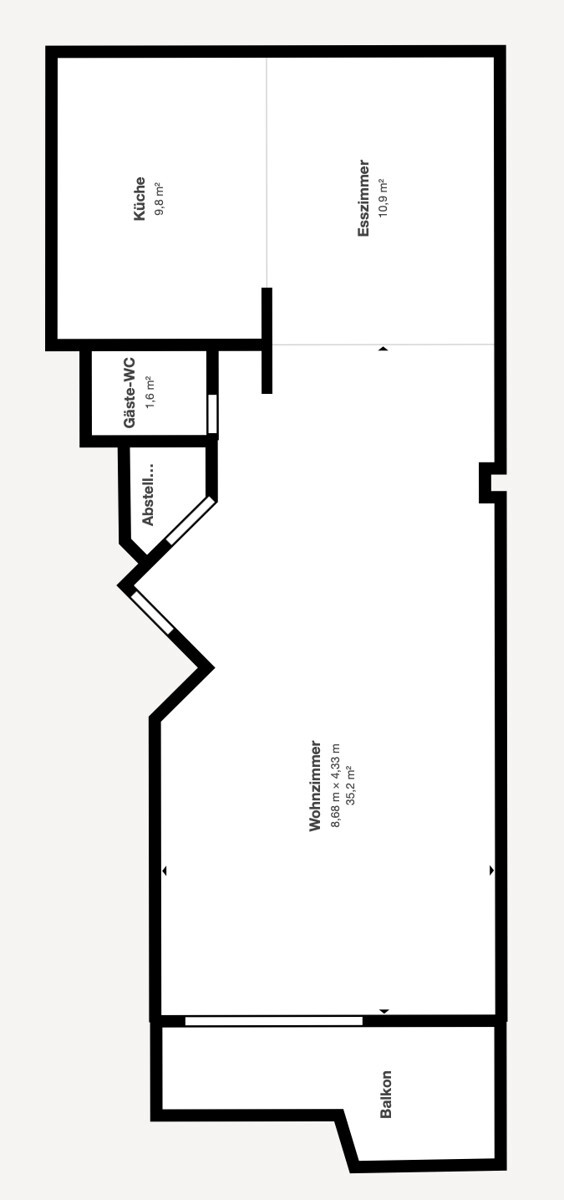Grundriss_3.OG