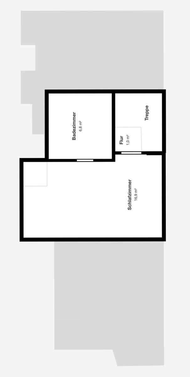 Grundriss_DG