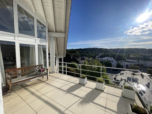 DG Balkon (11)