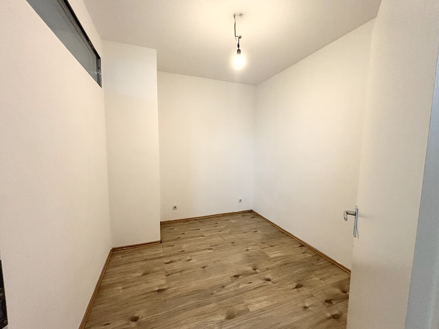 Zimmer ll