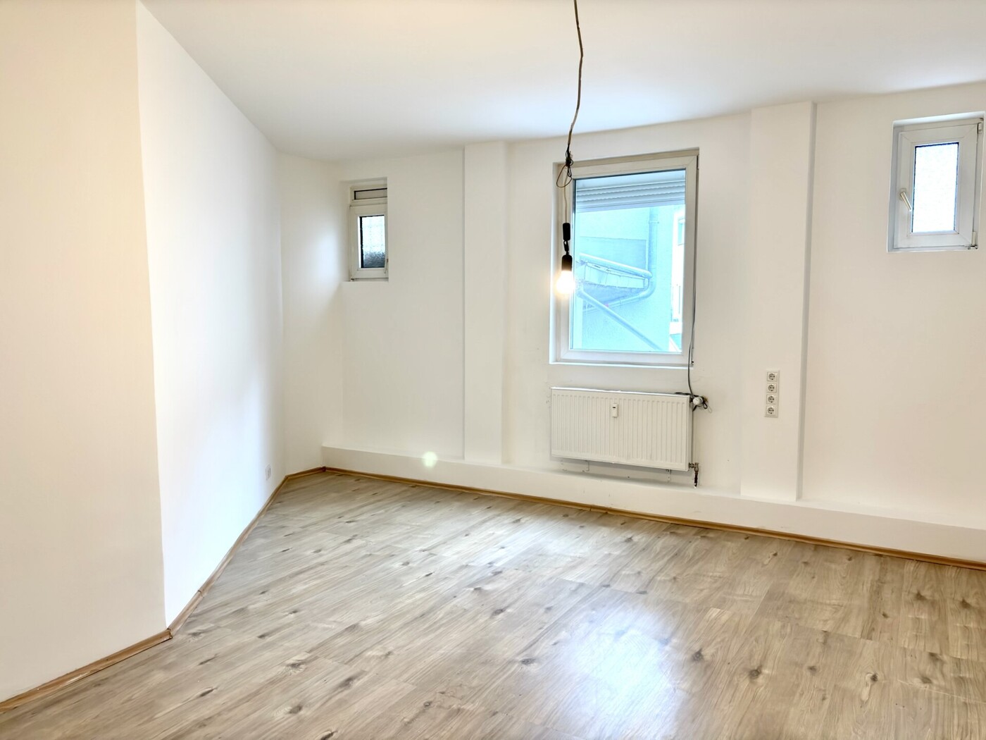 Zimmer l