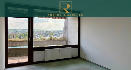 Zimmer I