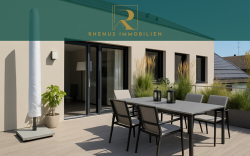 Design ohne Titel-12