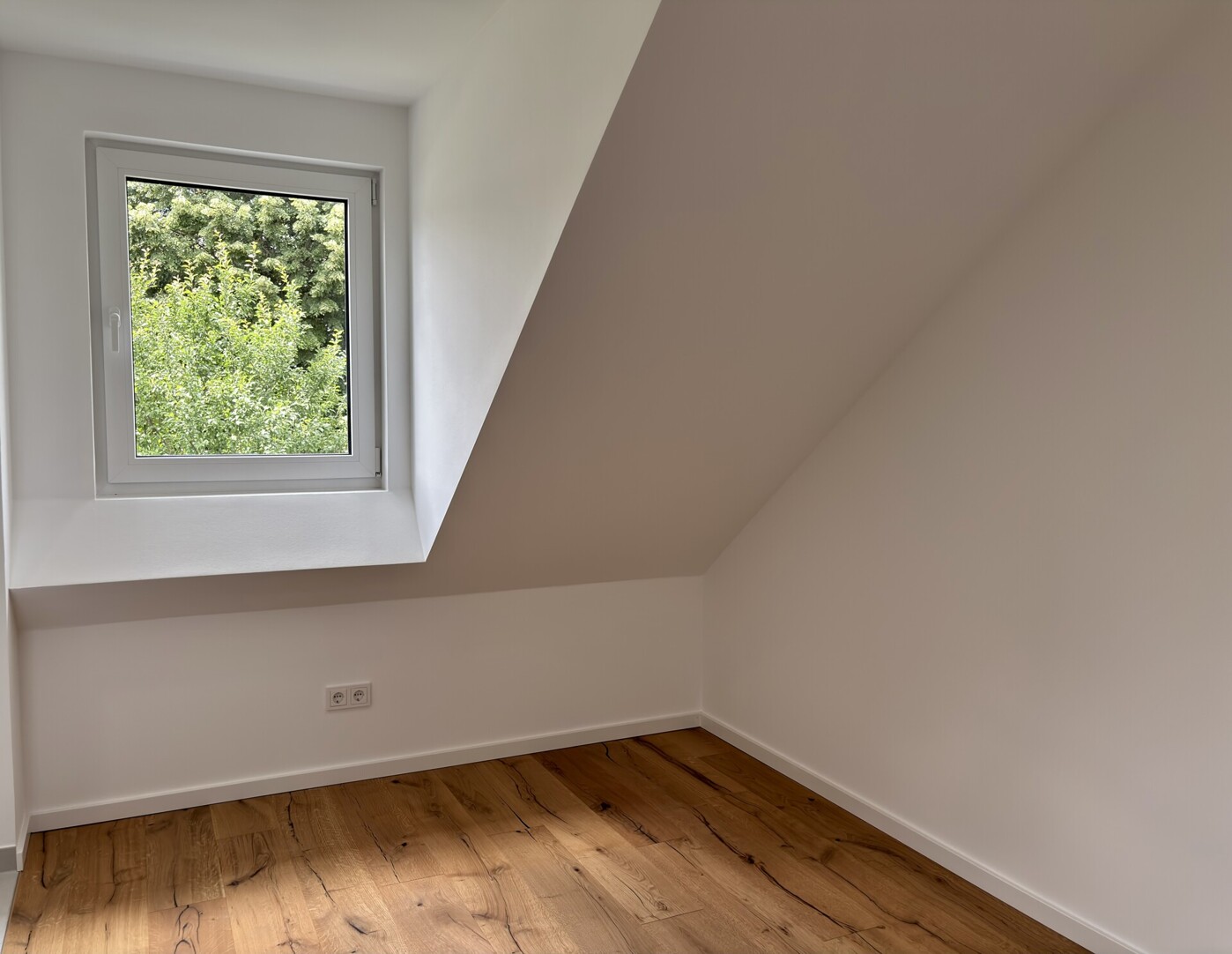 Homeoffice/Ankleide