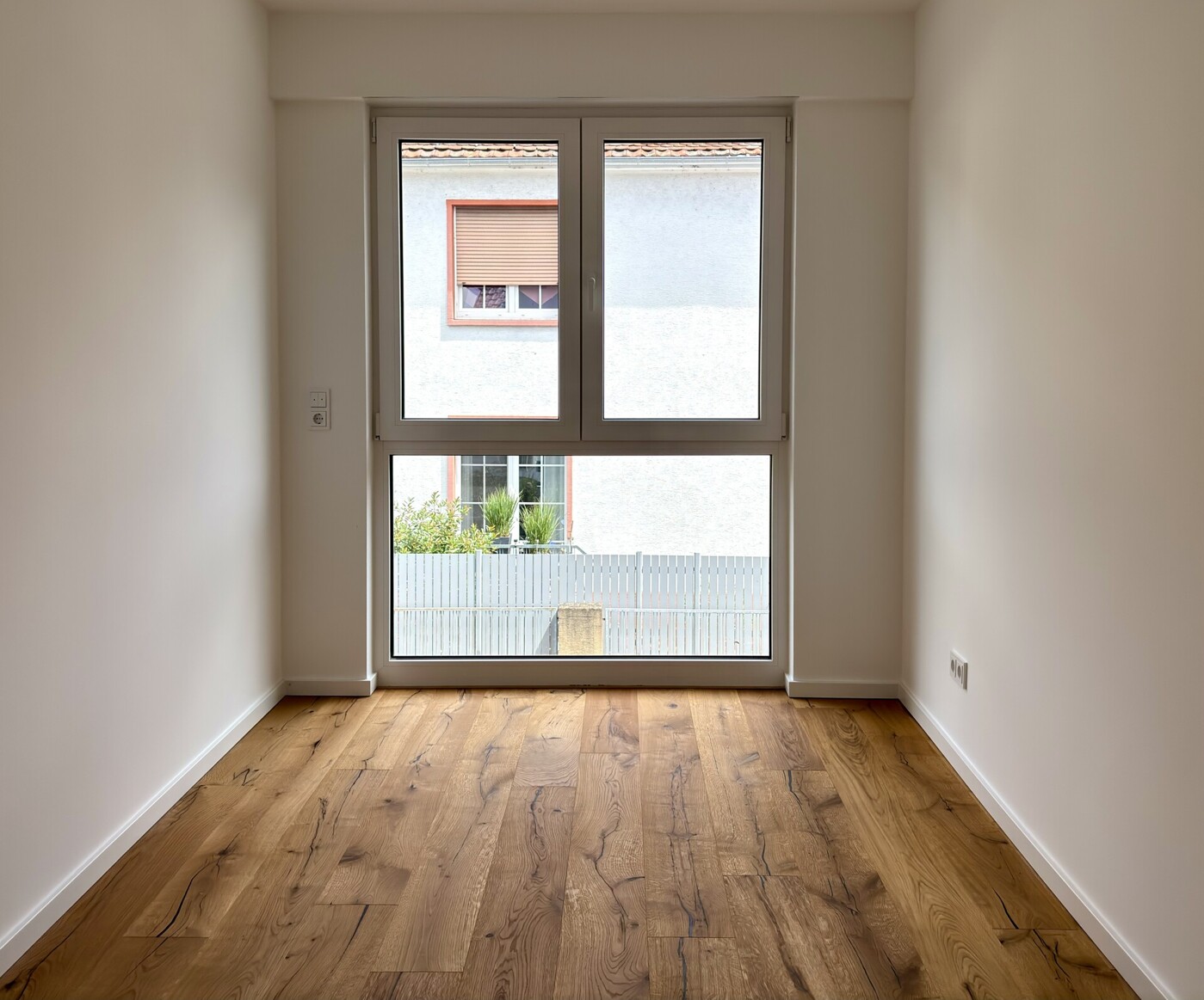 Zimmer OG