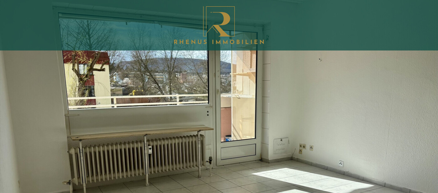 helles Wohnzimmer