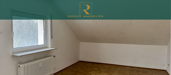 helles Zimmer