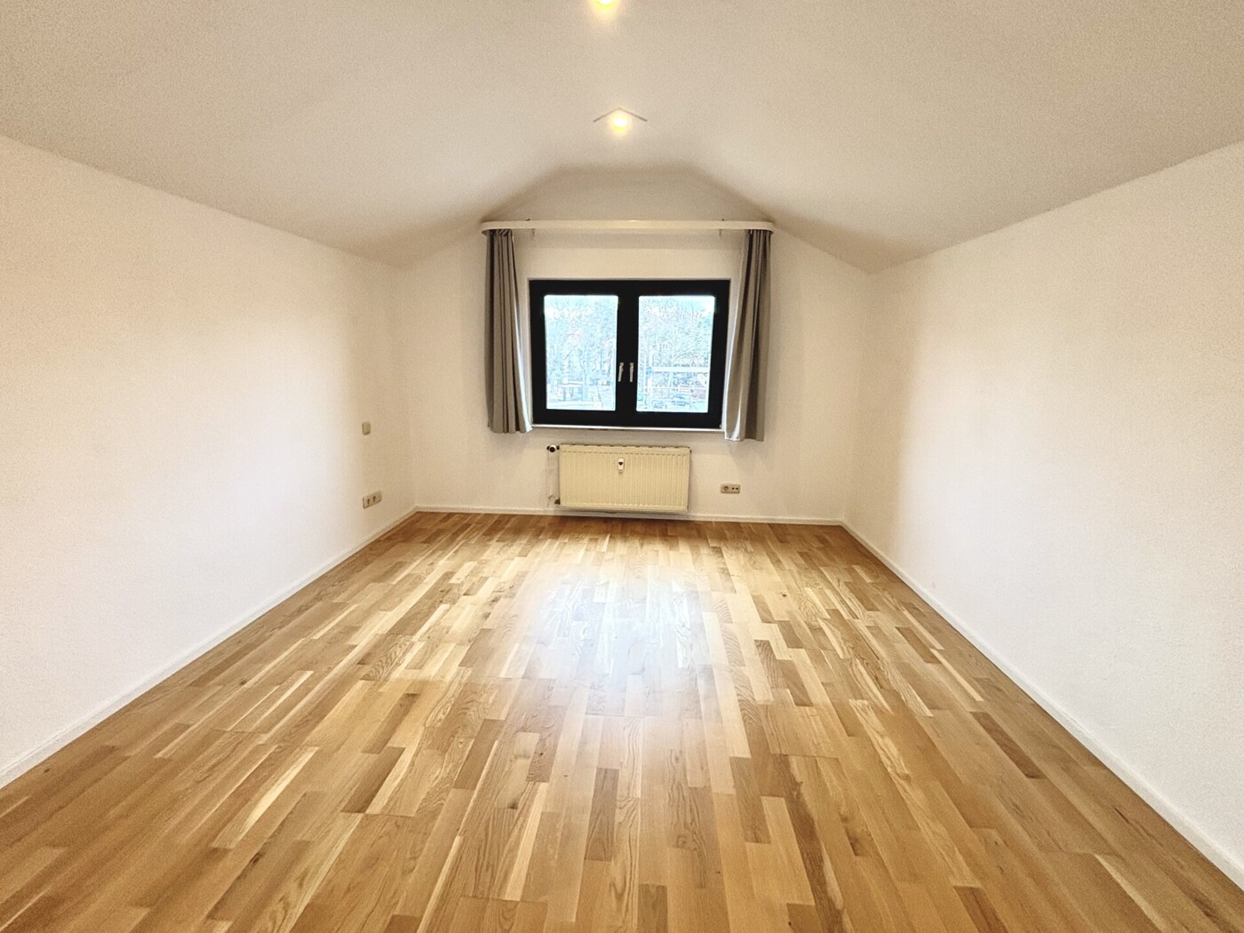 Esszimmer