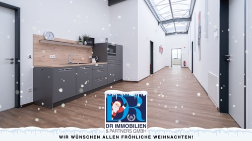 DR Immobilien & Partners GmbH