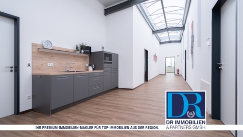 DR Immobilien & Partners GmbH