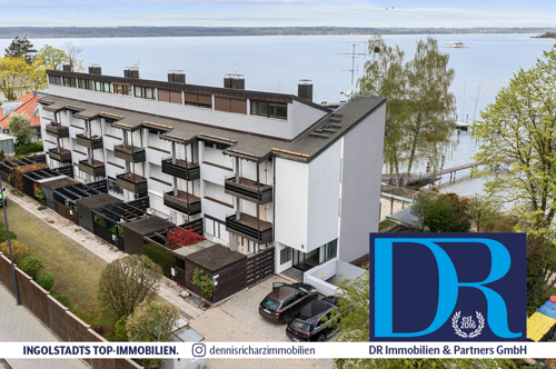 DR Immobiliem & Partners GmbH